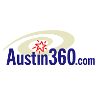 Download Austin360
