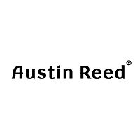 Download Austin Reed