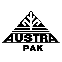 Download Austra Pak