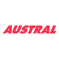 Download Austral