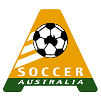 Download Australia Soccer