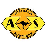 Descargar Australia Southern Railroad
