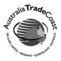 Descargar Australia Trade Coast