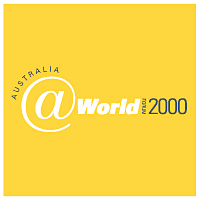 Download Australia@World