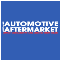 Australian Automotive Aftermarket