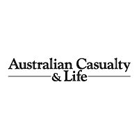 Download Australian Casualty & Life