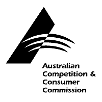 Download Australian Competition & Consumer Commission