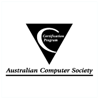 Descargar Australian Computer Society
