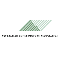 Download Australian Constructors Association