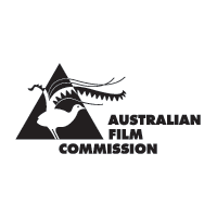 Descargar Australian Film Commission
