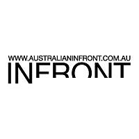 Australian INFRONT