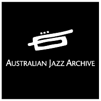 Download Australian Jazz Archive