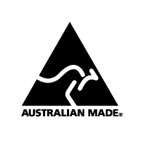 Descargar Australian Made