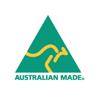 Descargar Australian Made