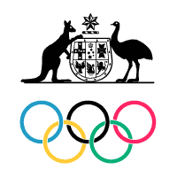 Download Australian Olympic Committee