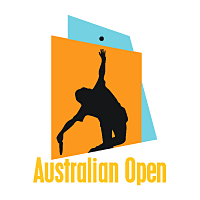 Download Australian Open