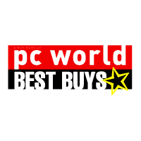 Download Australian PC World Best Buys