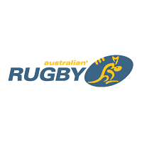 Download Australian Rugby