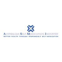 Download Australian Self-Medication Industry