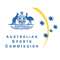 Descargar Australian Sports Commission