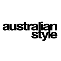 Download Australian Style