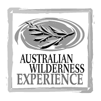 Download Australian Wilderness Experience