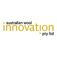 Download Australian Wool Innovation