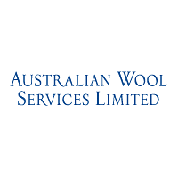 Download Australian Wool Service Limited