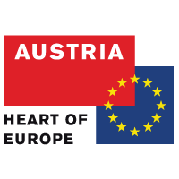 Download Austria Heart of Europe