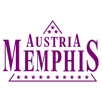 Download Austria Memphis