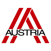 Download Austria Quality