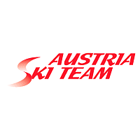 Descargar Austria Ski Team