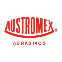Austromex Abrasivos