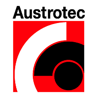 Austrotec