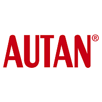 Download Autan