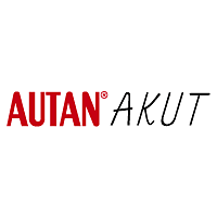 Download Autan Akut