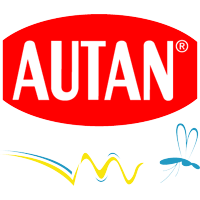 Download Autan Mosquito
