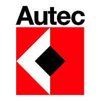 Download Autec