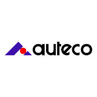 Download Auteco