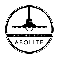 Authentic Abolite