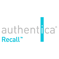 Authentica Recall