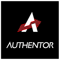 Authentor