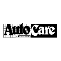 Download AutoCare by Subaru