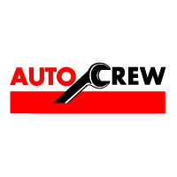Download AutoCrew