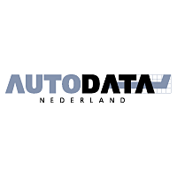 Download AutoDATA Nederland