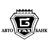 AutoGazBank