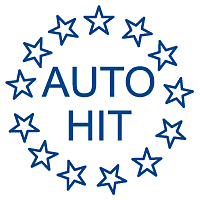 Descargar AutoHit