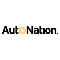 Download AutoNation