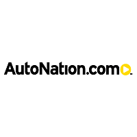 AutoNation.com