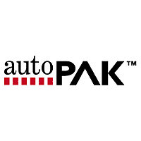 Download AutoPak